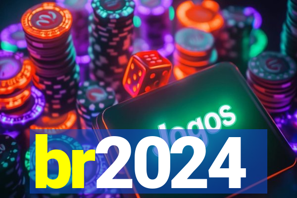 br2024