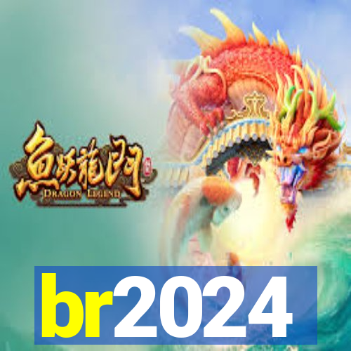 br2024