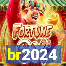 br2024