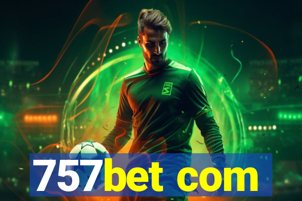 757bet com
