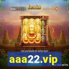 aaa22.vip