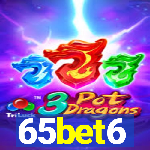 65bet6