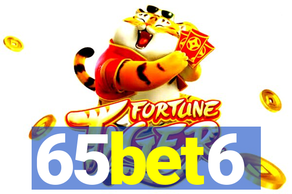 65bet6
