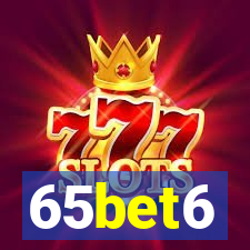 65bet6
