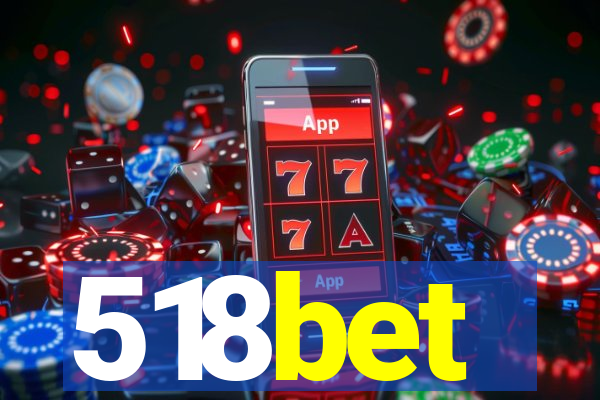 518bet