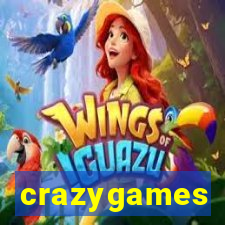 crazygames