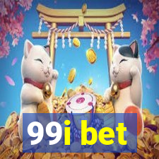99i bet
