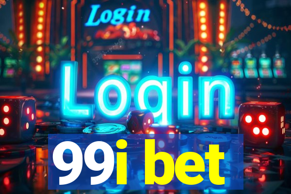 99i bet