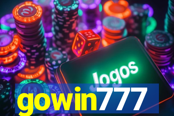 gowin777