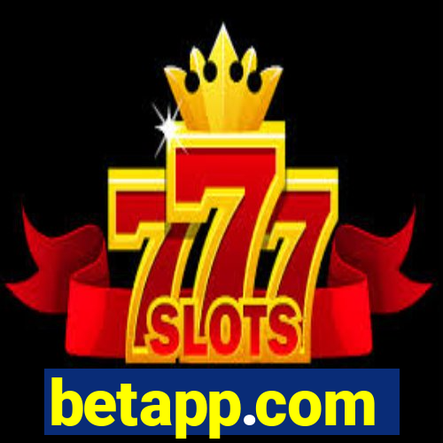 betapp.com