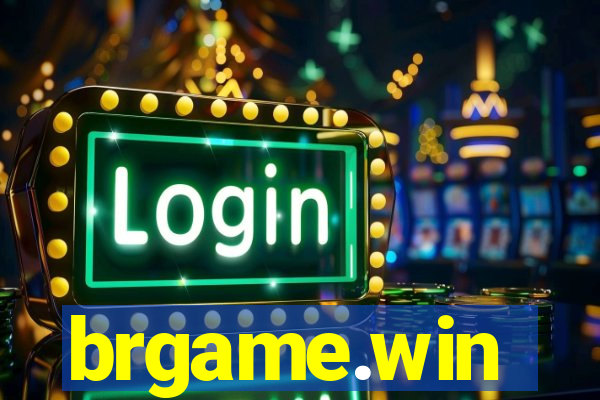 brgame.win