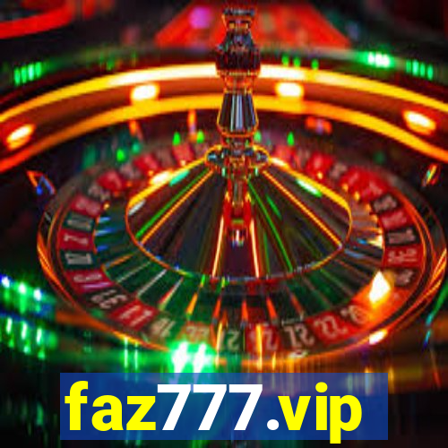 faz777.vip
