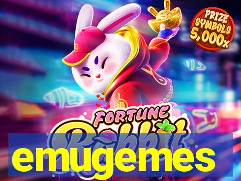 emugemes