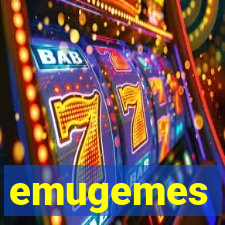 emugemes