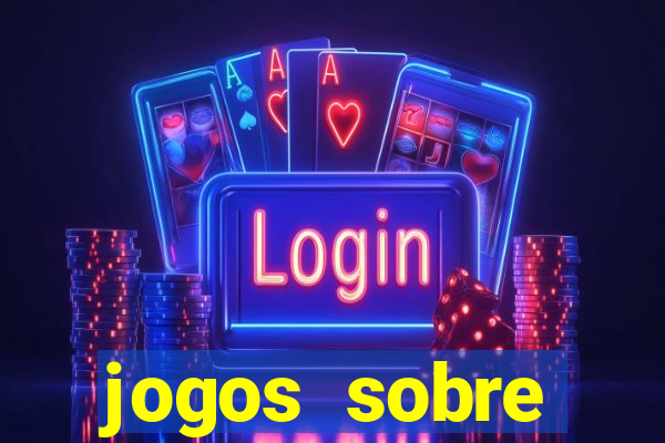 jogos sobre direitos humanos