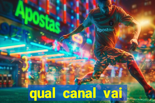 qual canal vai passar o jogo do cruzeiro hoje sky