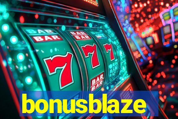 bonusblaze