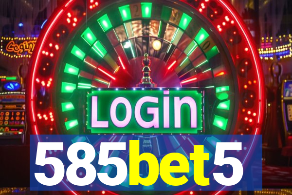 585bet5