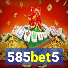 585bet5