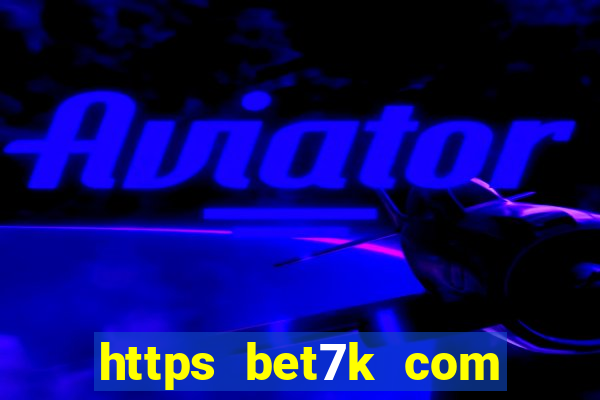 https bet7k com casino pgsoft fortune dragon