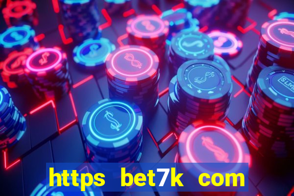 https bet7k com casino pgsoft fortune dragon