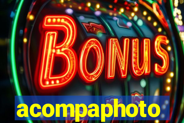 acompaphoto