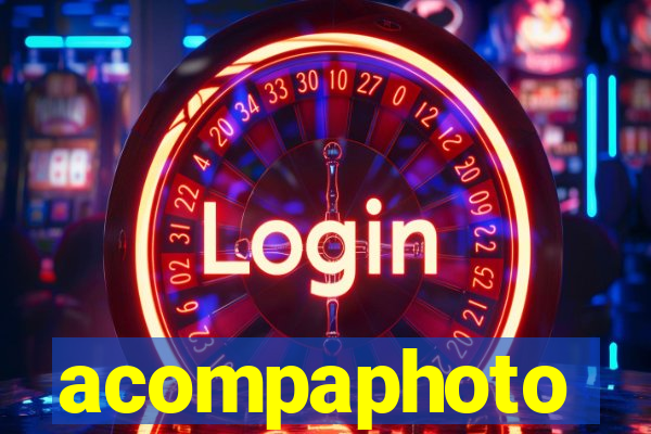 acompaphoto
