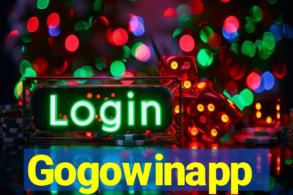 Gogowinapp