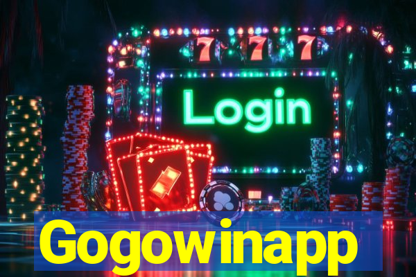 Gogowinapp