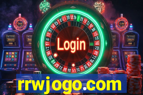 rrwjogo.com