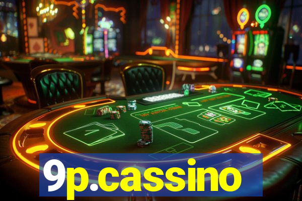 9p.cassino