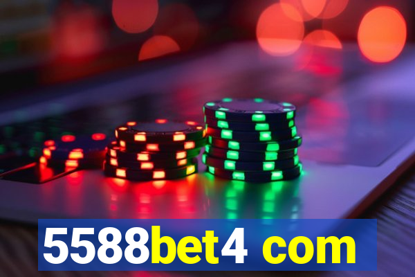 5588bet4 com
