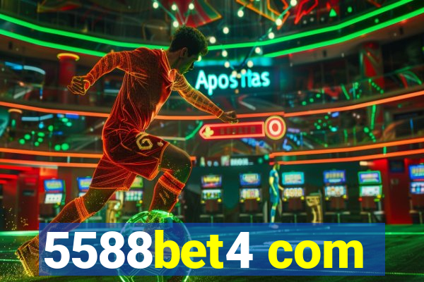 5588bet4 com
