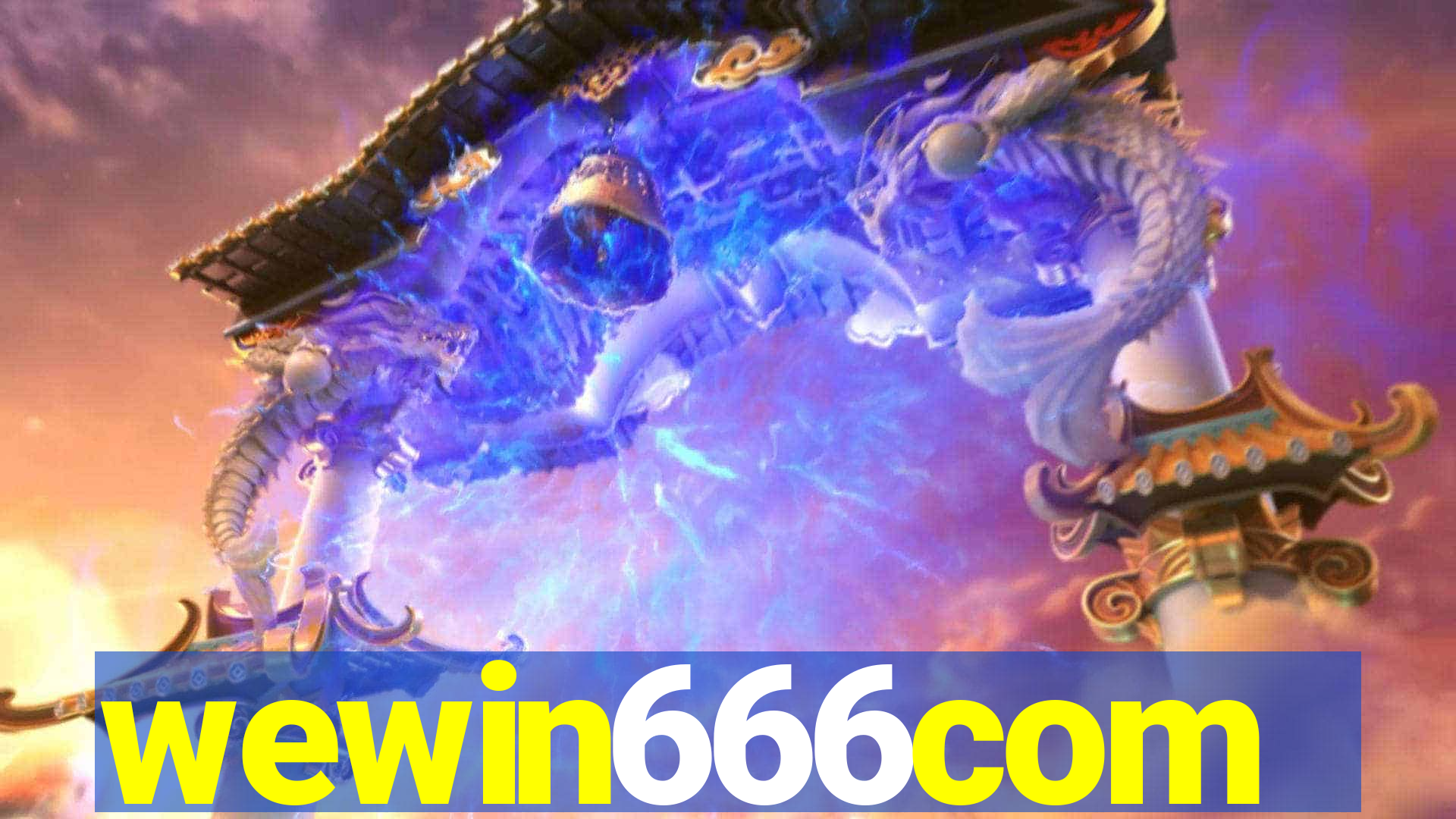 wewin666com