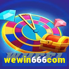 wewin666com