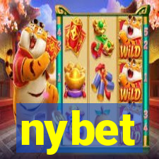 nybet