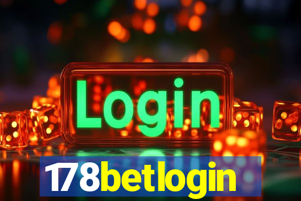 178betlogin