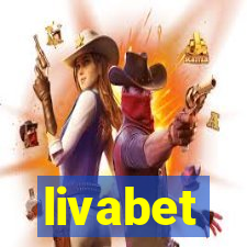 livabet