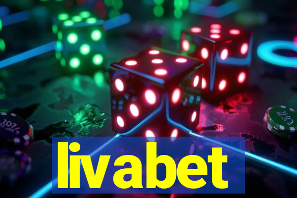 livabet