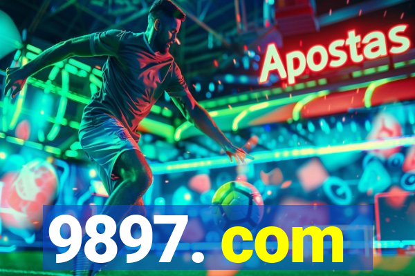 9897. com