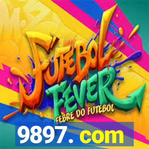 9897. com