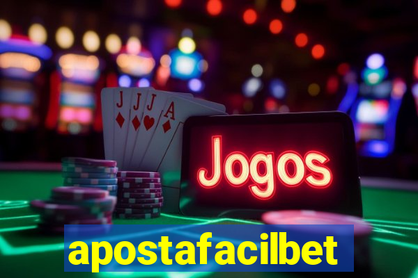 apostafacilbet