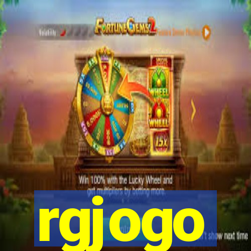 rgjogo