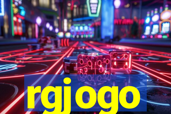 rgjogo