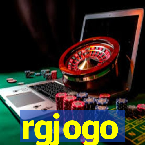rgjogo