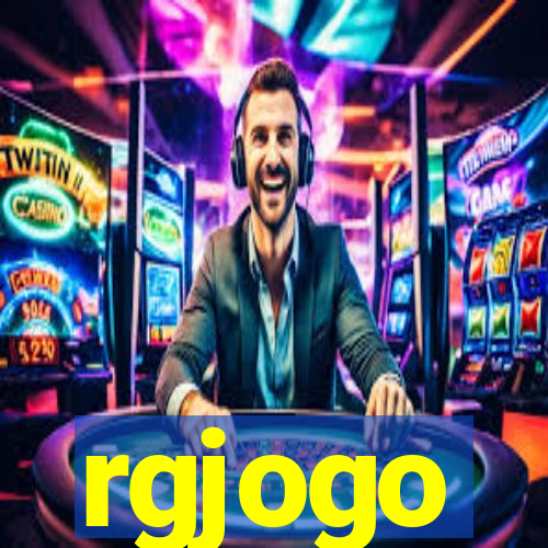 rgjogo