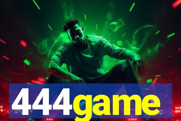 444game