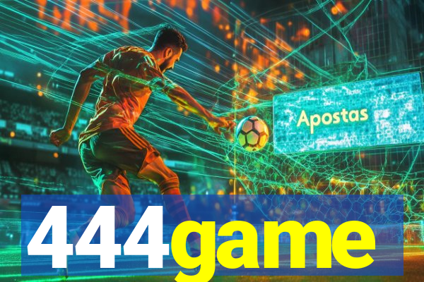 444game