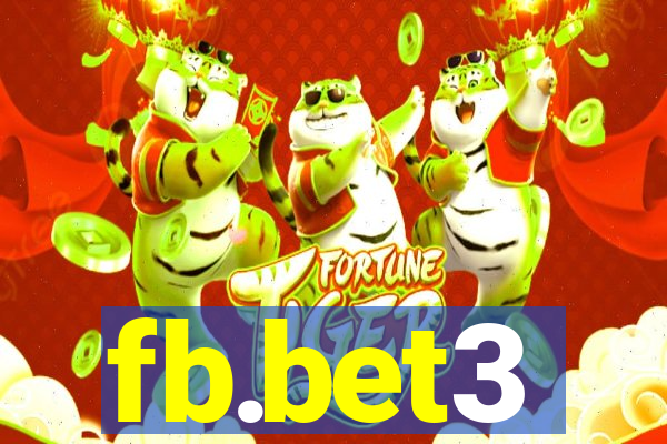 fb.bet3