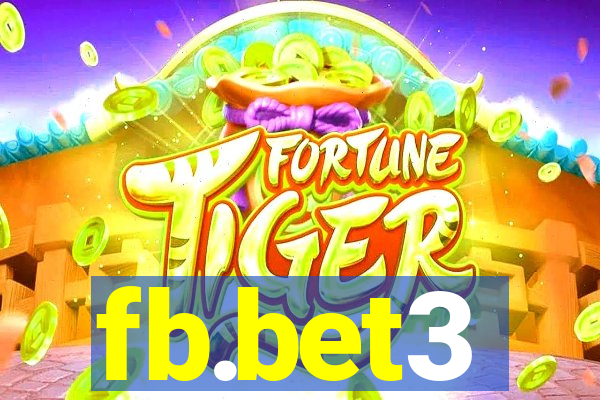 fb.bet3
